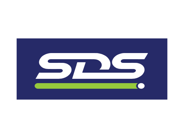 logo_SDS